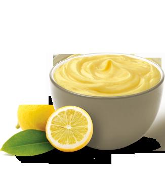 Top 5 Lemon Pudding Desserts For Kids